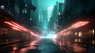 2025.9.7专属福利！钢铁战队兑换码汇总