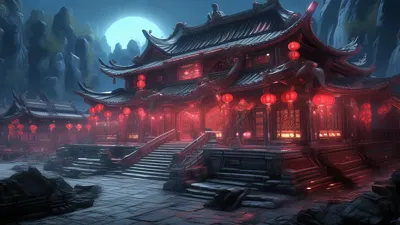 2025.9.6专属！钢铁战队兑换码福利全知道